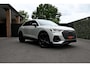 Audi Q3 Sportback 45 TFSI e S Edition | 2024 | 40.000KM | Camera | Apple Carplay | S-line interieur | Navigatie | Lane Assist |