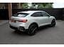Audi Q3 Sportback 45 TFSI e S Edition | 2024 | 40.000KM | Camera | Apple Carplay | S-line interieur | Navigatie | Lane Assist |