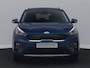 Kia Niro 1.6 GDi Hybrid DynamicLine | CAMERA | ADAPTIVE | CARPLAY