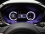 Kia Niro 1.6 GDi Hybrid DynamicLine | CAMERA | ADAPTIVE | CARPLAY