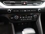 Kia Niro 1.6 GDi Hybrid DynamicLine | CAMERA | ADAPTIVE | CARPLAY