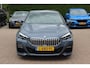 BMW 2-serie Gran Coupé 218i High Executive Ed. M Sport / Camera / Leder / Navigatie / 18'' / ACC / DAB / Virtual Cockpit / Stoelverwarming / Cruise Control