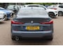 BMW 2-serie Gran Coupé 218i High Executive Ed. M Sport / Camera / Leder / Navigatie / 18'' / ACC / DAB / Virtual Cockpit / Stoelverwarming / Cruise Control
