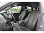 BMW 2-serie Gran Coupé 218i High Executive Ed. M Sport / Camera / Leder / Navigatie / 18'' / ACC / DAB / Virtual Cockpit / Stoelverwarming / Cruise Control