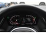 BMW 2-serie Gran Coupé 218i High Executive Ed. M Sport / Camera / Leder / Navigatie / 18'' / ACC / DAB / Virtual Cockpit / Stoelverwarming / Cruise Control