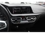 BMW 2-serie Gran Coupé 218i High Executive Ed. M Sport / Camera / Leder / Navigatie / 18'' / ACC / DAB / Virtual Cockpit / Stoelverwarming / Cruise Control
