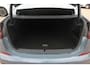 BMW 2-serie Gran Coupé 218i High Executive Ed. M Sport / Camera / Leder / Navigatie / 18'' / ACC / DAB / Virtual Cockpit / Stoelverwarming / Cruise Control