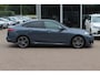BMW 2-serie Gran Coupé 218i High Executive Ed. M Sport / Camera / Leder / Navigatie / 18'' / ACC / DAB / Virtual Cockpit / Stoelverwarming / Cruise Control