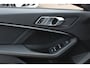 BMW 2-serie Gran Coupé 218i High Executive Ed. M Sport / Camera / Leder / Navigatie / 18'' / ACC / DAB / Virtual Cockpit / Stoelverwarming / Cruise Control
