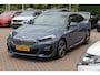BMW 2-serie Gran Coupé 218i High Executive Ed. M Sport / Camera / Leder / Navigatie / 18'' / ACC / DAB / Virtual Cockpit / Stoelverwarming / Cruise Control