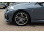 BMW 2-serie Gran Coupé 218i High Executive Ed. M Sport / Camera / Leder / Navigatie / 18'' / ACC / DAB / Virtual Cockpit / Stoelverwarming / Cruise Control