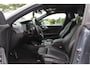 BMW 2-serie Gran Coupé 218i High Executive Ed. M Sport / Camera / Leder / Navigatie / 18'' / ACC / DAB / Virtual Cockpit / Stoelverwarming / Cruise Control