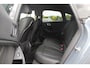 BMW 2-serie Gran Coupé 218i High Executive Ed. M Sport / Camera / Leder / Navigatie / 18'' / ACC / DAB / Virtual Cockpit / Stoelverwarming / Cruise Control