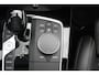 BMW 2-serie Gran Coupé 218i High Executive Ed. M Sport / Camera / Leder / Navigatie / 18'' / ACC / DAB / Virtual Cockpit / Stoelverwarming / Cruise Control
