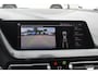 BMW 2-serie Gran Coupé 218i High Executive Ed. M Sport / Camera / Leder / Navigatie / 18'' / ACC / DAB / Virtual Cockpit / Stoelverwarming / Cruise Control