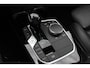 BMW 2-serie Gran Coupé 218i High Executive Ed. M Sport / Camera / Leder / Navigatie / 18'' / ACC / DAB / Virtual Cockpit / Stoelverwarming / Cruise Control