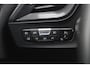 BMW 2-serie Gran Coupé 218i High Executive Ed. M Sport / Camera / Leder / Navigatie / 18'' / ACC / DAB / Virtual Cockpit / Stoelverwarming / Cruise Control