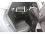 BMW 2-serie Gran Coupé 218i High Executive Ed. M Sport / Camera / Leder / Navigatie / 18'' / ACC / DAB / Virtual Cockpit / Stoelverwarming / Cruise Control