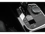 BMW 2-serie Gran Coupé 218i High Executive Ed. M Sport / Camera / Leder / Navigatie / 18'' / ACC / DAB / Virtual Cockpit / Stoelverwarming / Cruise Control