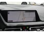BMW 2-serie Gran Coupé 218i High Executive Ed. M Sport / Camera / Leder / Navigatie / 18'' / ACC / DAB / Virtual Cockpit / Stoelverwarming / Cruise Control