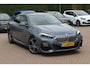 BMW 2-serie Gran Coupé 218i High Executive Ed. M Sport / Camera / Leder / Navigatie / 18'' / ACC / DAB / Virtual Cockpit / Stoelverwarming / Cruise Control