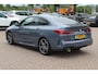 BMW 2-serie Gran Coupé 218i High Executive Ed. M Sport / Camera / Leder / Navigatie / 18'' / ACC / DAB / Virtual Cockpit / Stoelverwarming / Cruise Control