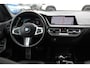 BMW 2-serie Gran Coupé 218i High Executive Ed. M Sport / Camera / Leder / Navigatie / 18'' / ACC / DAB / Virtual Cockpit / Stoelverwarming / Cruise Control