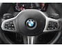BMW 2-serie Gran Coupé 218i High Executive Ed. M Sport / Camera / Leder / Navigatie / 18'' / ACC / DAB / Virtual Cockpit / Stoelverwarming / Cruise Control