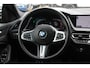 BMW 2-serie Gran Coupé 218i High Executive Ed. M Sport / Camera / Leder / Navigatie / 18'' / ACC / DAB / Virtual Cockpit / Stoelverwarming / Cruise Control