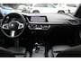 BMW 2-serie Gran Coupé 218i High Executive Ed. M Sport / Camera / Leder / Navigatie / 18'' / ACC / DAB / Virtual Cockpit / Stoelverwarming / Cruise Control