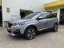 Peugeot 3008 1.2 PureTech Premium LED Panoramadak Trekhaak