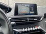 Peugeot 3008 1.2 PureTech Premium LED Panoramadak Trekhaak