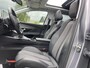 Peugeot 3008 1.2 PureTech Premium LED Panoramadak Trekhaak