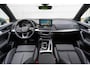 Audi Q5 50 TFSIe 299pk S Edition Competition | Panoramadak | Luchtvering