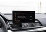 Audi Q5 50 TFSIe 299pk S Edition Competition | Panoramadak | Luchtvering