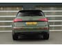 Audi Q5 50 TFSIe 299pk S Edition Competition | Panoramadak | Luchtvering