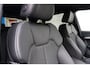 Audi Q5 50 TFSIe 299pk S Edition Competition | Panoramadak | Luchtvering