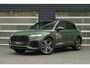 Audi Q5 50 TFSIe 299pk S Edition Competition | Panoramadak | Luchtvering