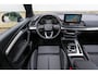 Audi Q5 50 TFSIe 299pk S Edition Competition | Panoramadak | Luchtvering