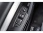 Audi Q5 50 TFSIe 299pk S Edition Competition | Panoramadak | Luchtvering