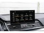 Audi Q5 50 TFSIe 299pk S Edition Competition | Panoramadak | Luchtvering