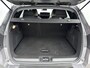 Renault Captur 1.6 E-Tech full hybrid 145Pk Techno Automaat | Navigatie | Apple & Android Carplay | Parkeersensoren & Camera | Stoel- & Stuurverwarming | Climate Control | Led Verlichting | Keyless Start & Go |