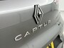 Renault Captur 1.6 E-Tech full hybrid 145Pk Techno Automaat | Navigatie | Apple & Android Carplay | Parkeersensoren & Camera | Stoel- & Stuurverwarming | Climate Control | Led Verlichting | Keyless Start & Go |