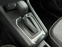 Renault Captur 1.6 E-Tech full hybrid 145Pk Techno Automaat | Navigatie | Apple & Android Carplay | Parkeersensoren & Camera | Stoel- & Stuurverwarming | Climate Control | Led Verlichting | Keyless Start & Go |