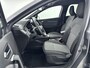 Renault Captur 1.6 E-Tech full hybrid 145Pk Techno Automaat | Navigatie | Apple & Android Carplay | Parkeersensoren & Camera | Stoel- & Stuurverwarming | Climate Control | Led Verlichting | Keyless Start & Go |
