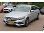 Mercedes-Benz C-klasse Estate 350 e Lease Edition / Camera / Leder / Burmester / 18'' / Navigatie / Luchtvering / Stoelverwarming / Cruise Control
