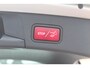 Mercedes-Benz C-klasse Estate 350 e Lease Edition / Camera / Leder / Burmester / 18'' / Navigatie / Luchtvering / Stoelverwarming / Cruise Control