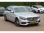 Mercedes-Benz C-klasse Estate 350 e Lease Edition / Camera / Leder / Burmester / 18'' / Navigatie / Luchtvering / Stoelverwarming / Cruise Control