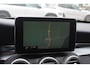 Mercedes-Benz C-klasse Estate 350 e Lease Edition / Camera / Leder / Burmester / 18'' / Navigatie / Luchtvering / Stoelverwarming / Cruise Control