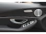 Mercedes-Benz C-klasse Estate 350 e Lease Edition / Camera / Leder / Burmester / 18'' / Navigatie / Luchtvering / Stoelverwarming / Cruise Control